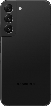 Galaxy S22