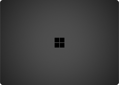 Surface Laptop 7th Edition 15"