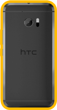 HTC 10