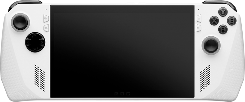 ROG Ally