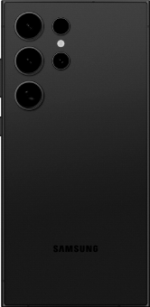 Galaxy S24 Ultra