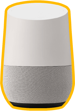 Google Home