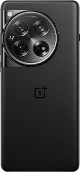 OnePlus 12