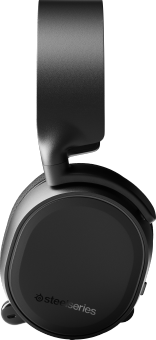SteelSeries Arctis 3