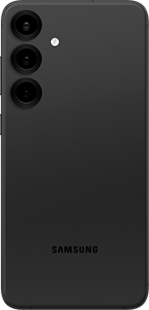 Galaxy S25 Plus