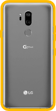 LG G7