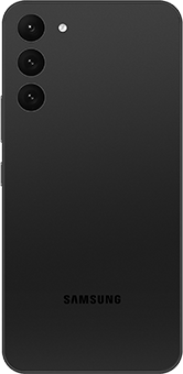 Galaxy S23 Plus