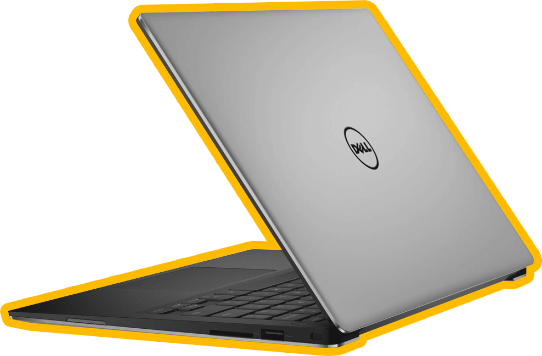 XPS 13 (9350/9360)