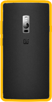 OnePlus 2