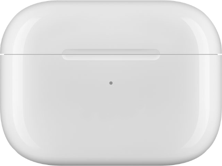 Apple AirPods Pro 2