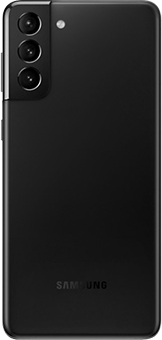 Galaxy S21 Plus
