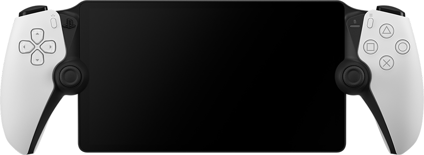 PlayStation Portal