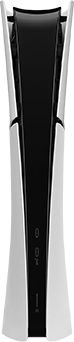PlayStation 5 Slim Digital Edition