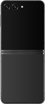 Galaxy Z Flip 5