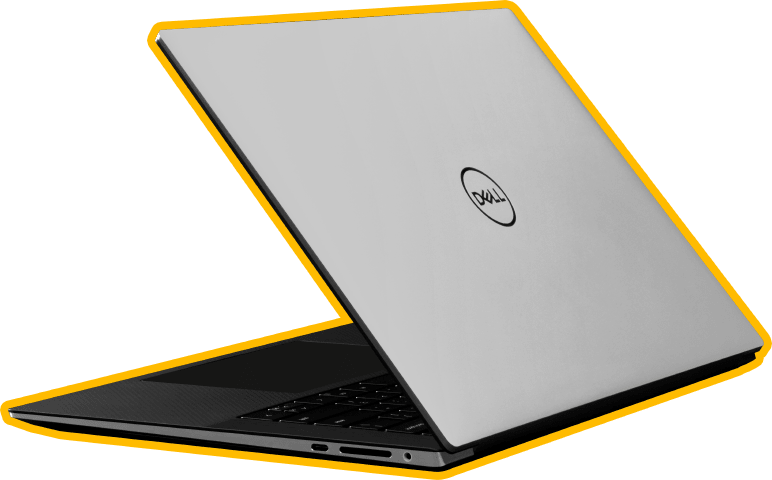 XPS 15 (9500)