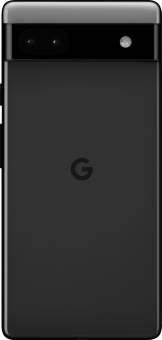 Pixel 6a