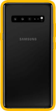 Galaxy S10 5G