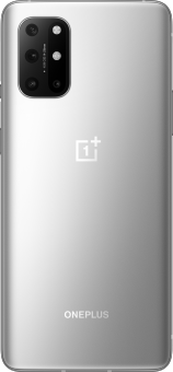 OnePlus 8T