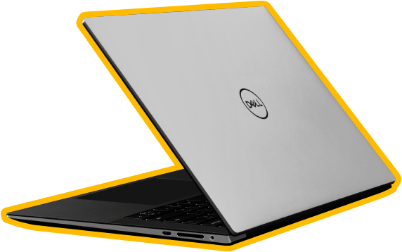 XPS 15 (9530)