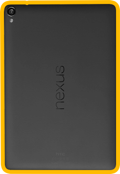 Nexus 9