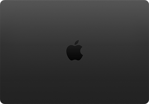 MacBook Air 13.6" (2025, M4)
