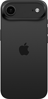 iPhone 17 Air