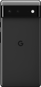Pixel 6