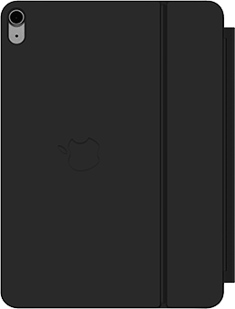 Magic Keyboard for iPad Air 11" (M3)