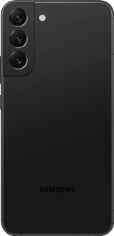 Galaxy S22 Plus