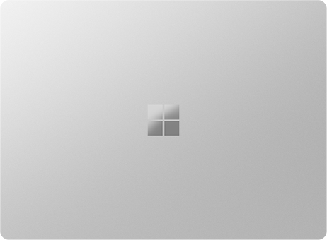Surface Laptop Go 3