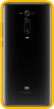 Xiaomi Mi 9T