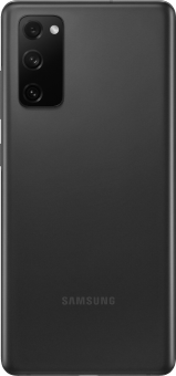 Galaxy S20 FE