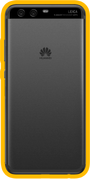 Huawei P10