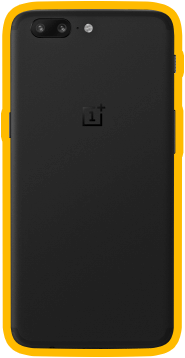 OnePlus 5