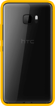 HTC U Ultra