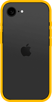 iPhone 16e