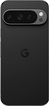 Pixel 9 Pro