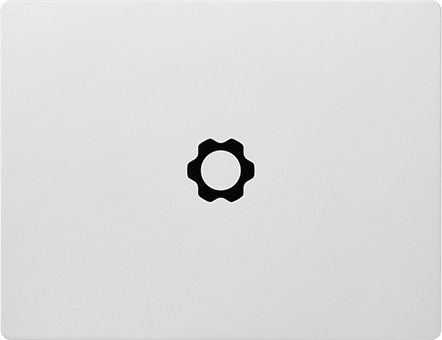 Framework Laptop 13