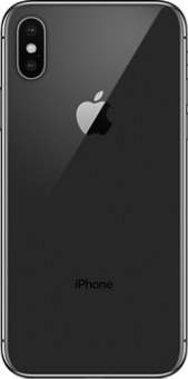 iPhone XS Max