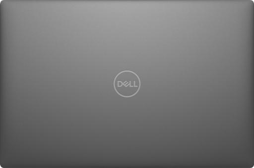 XPS 14 (9440)