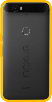 Nexus 6P