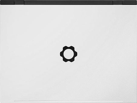 Framework Laptop 16