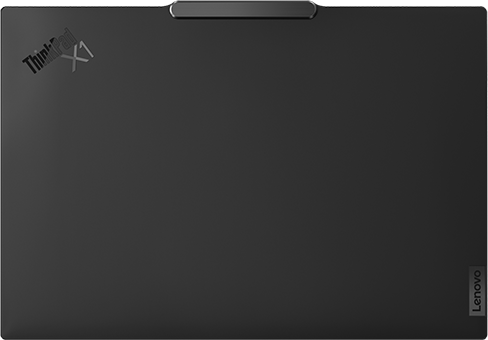 ThinkPad X1 Carbon (13th Gen)