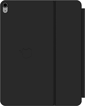 Magic Keyboard for iPad Air 13" (M3)