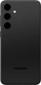 Galaxy S24 Plus