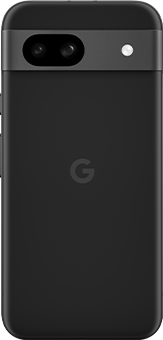 Pixel 8a