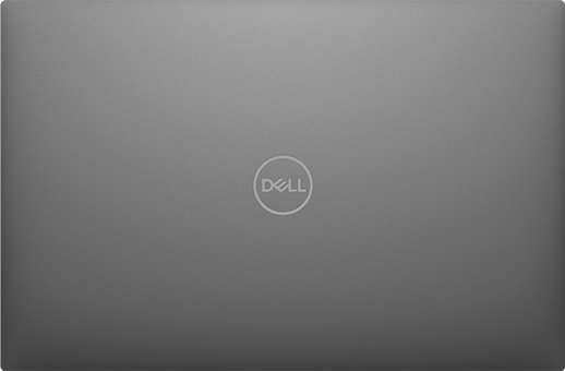 XPS 15 (9500)