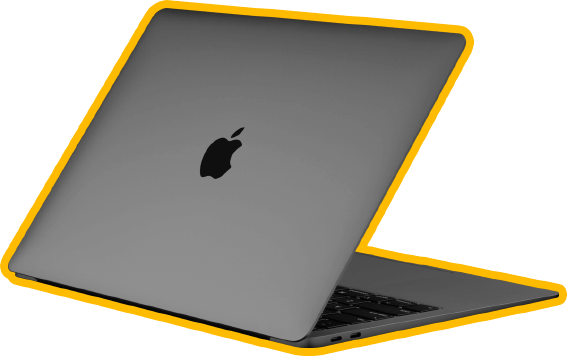 Macbook pro 13 skin best sale