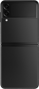 Galaxy Z Flip 3