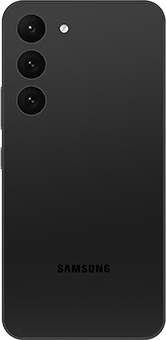Galaxy S23